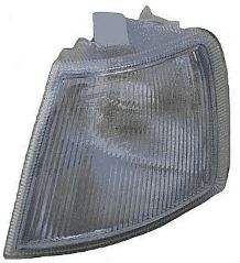 VAN WEZEL 3763901 -  Фонарь указателя поворота